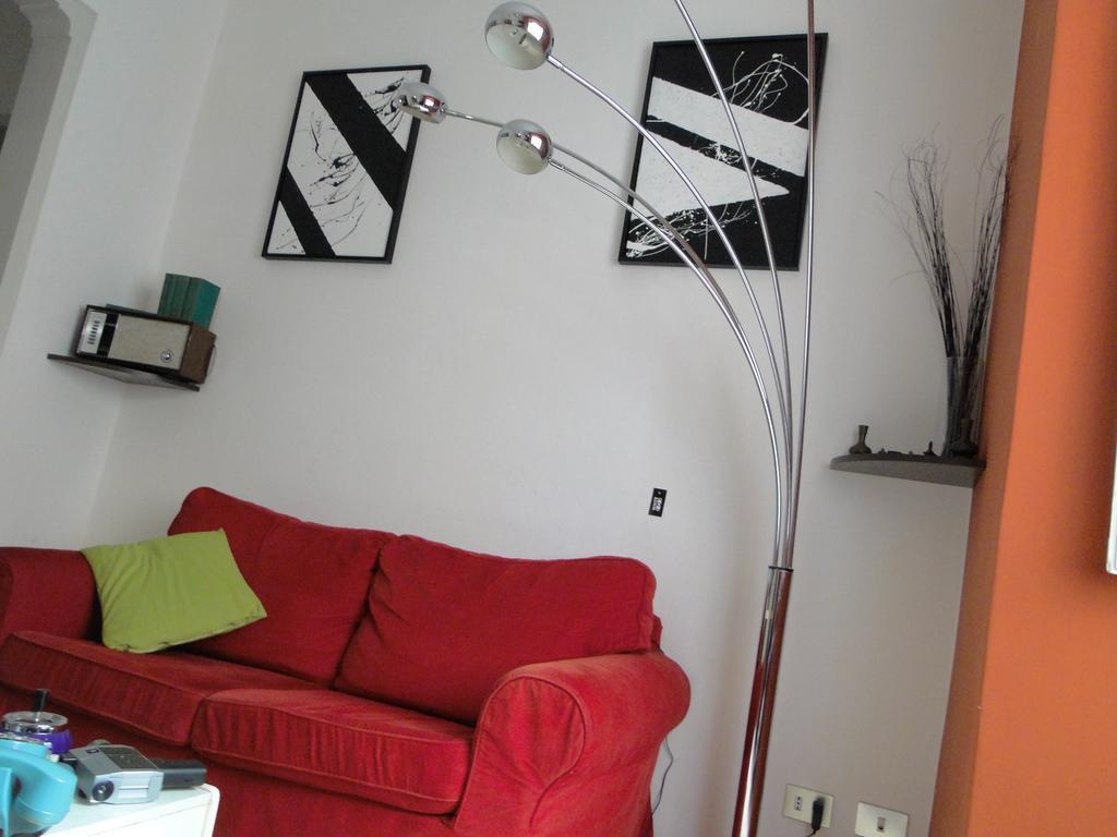 Almacromondo 3* Rom