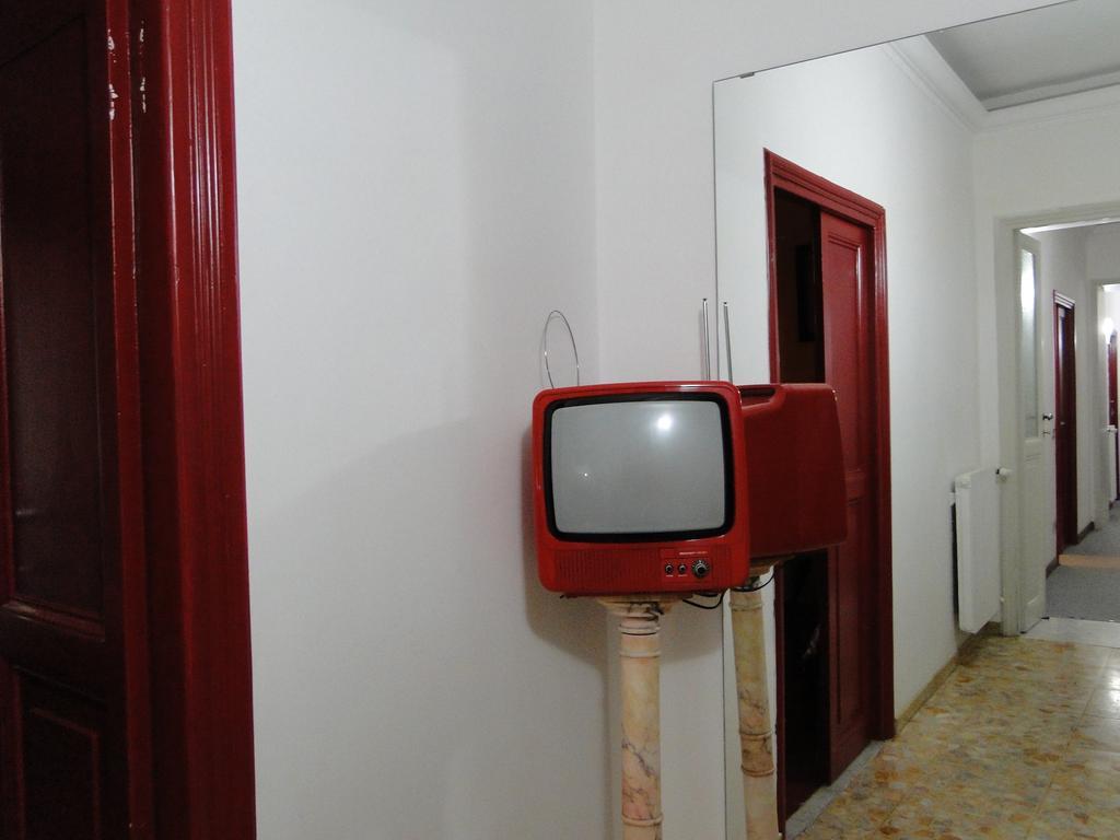 Almacromondo 3* Rom